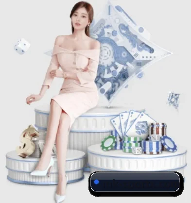 Mk体育 APP