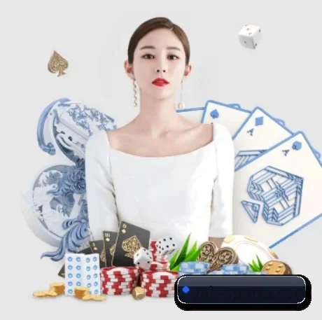 系统革新